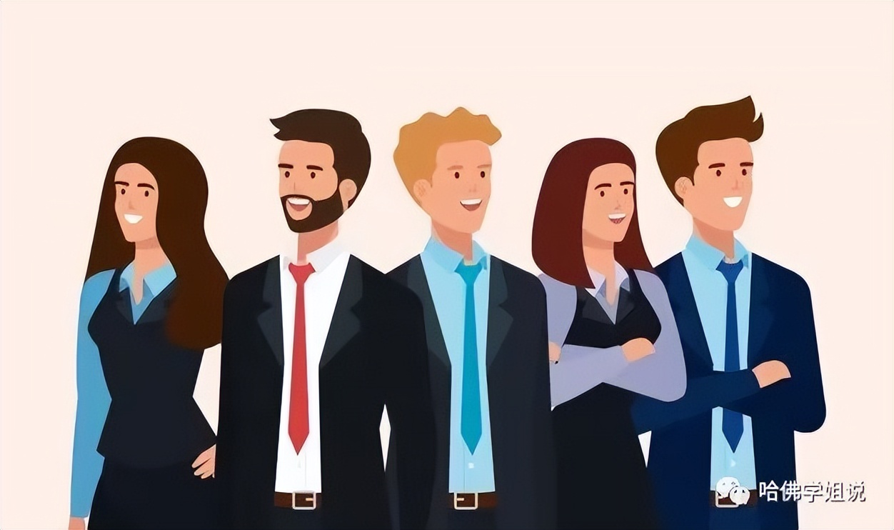 濡備綍鍋氭槑鏅虹殑濠嗗﹩,濡備綍鍋氭槑鏅虹殑鍐冲畾