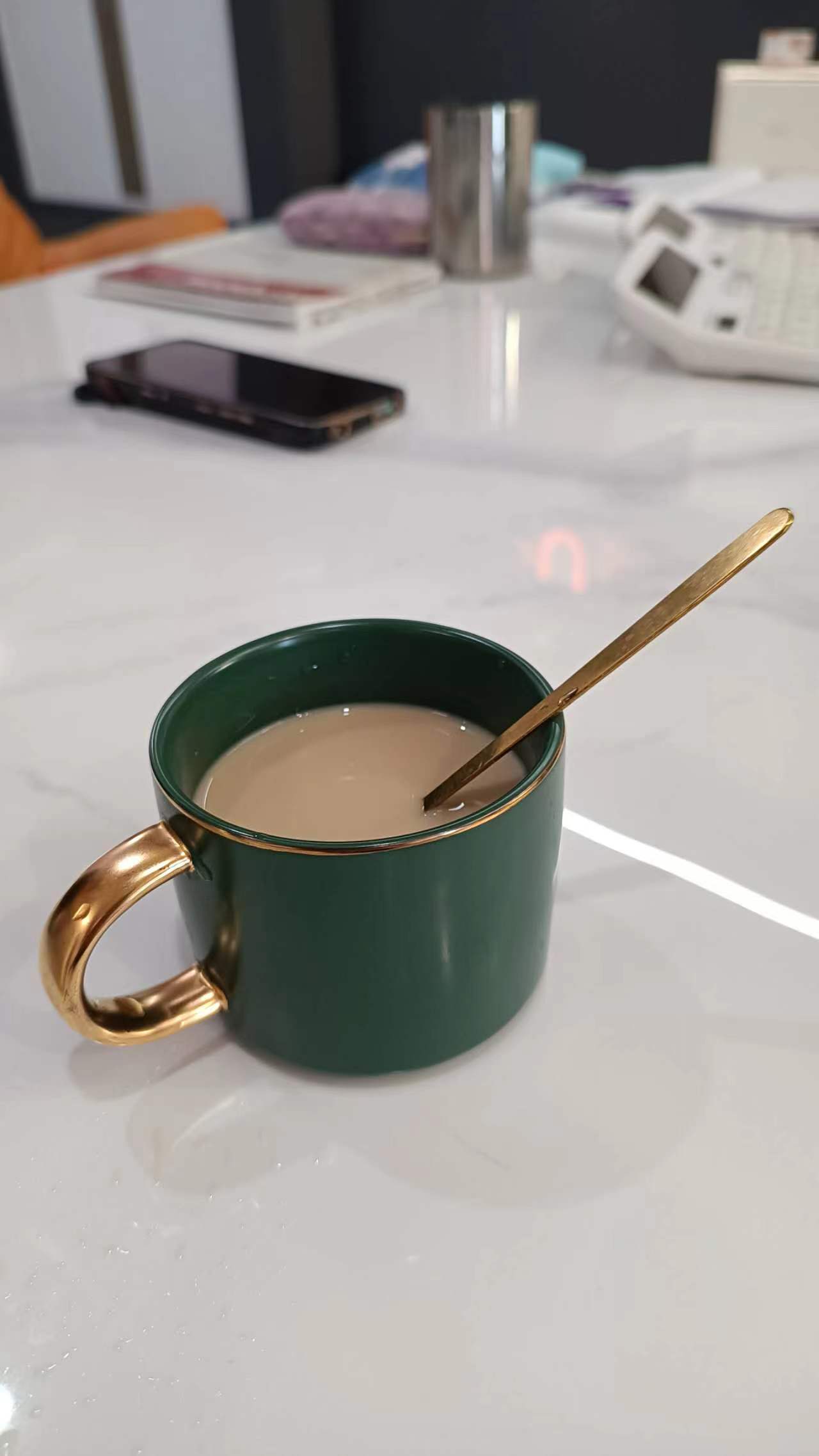 如何提高客单价提升门店销售,如何做好门店销售数据的分析