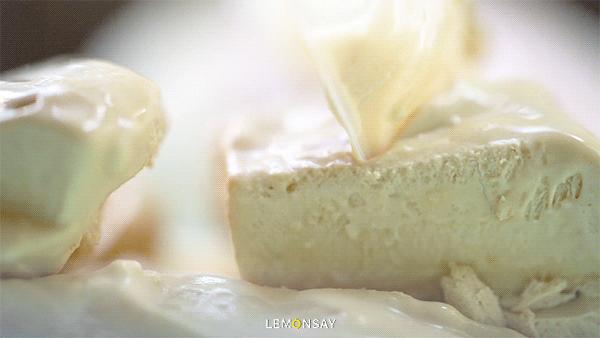 在深圳做小吃创业,冰淇淋糯米糍