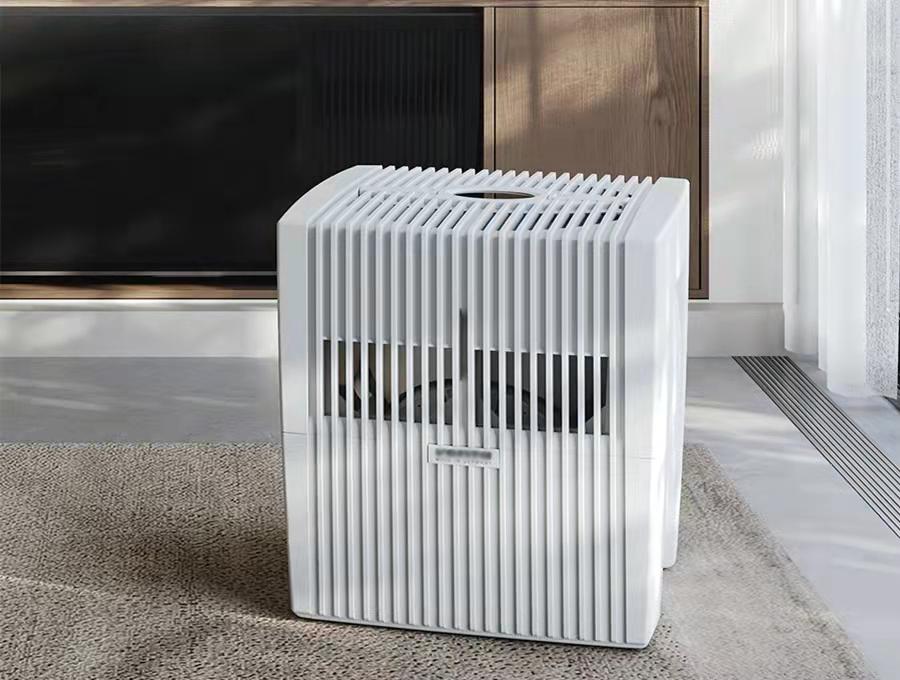 十大家用小家电,好用逼格又高的小家电