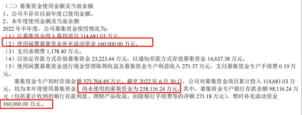 协鑫科技的股价暴涨,协鑫科技还能涨十倍吗