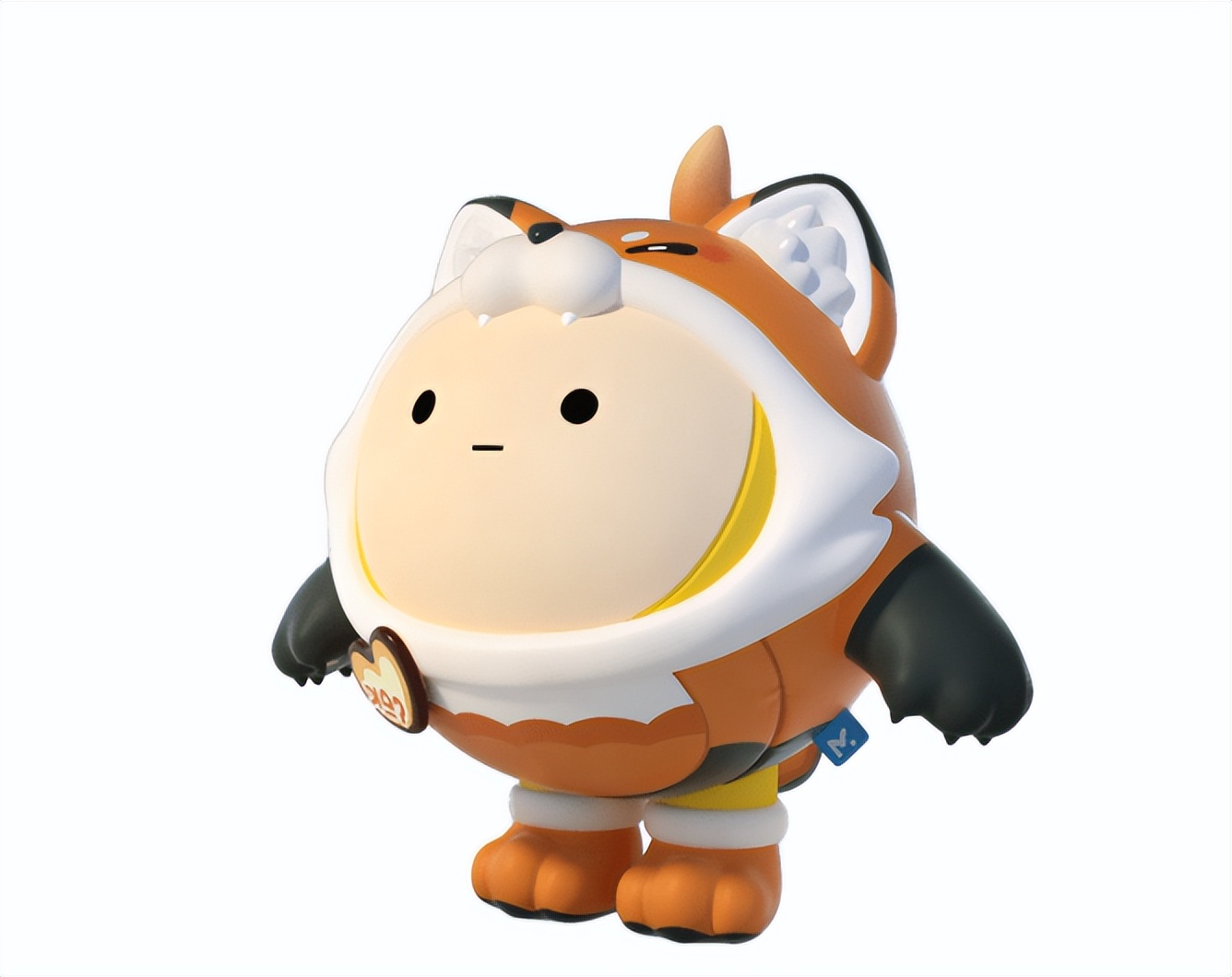 如何获得免费游戏蛋仔派对,蛋仔派对你不知道的游戏小技巧