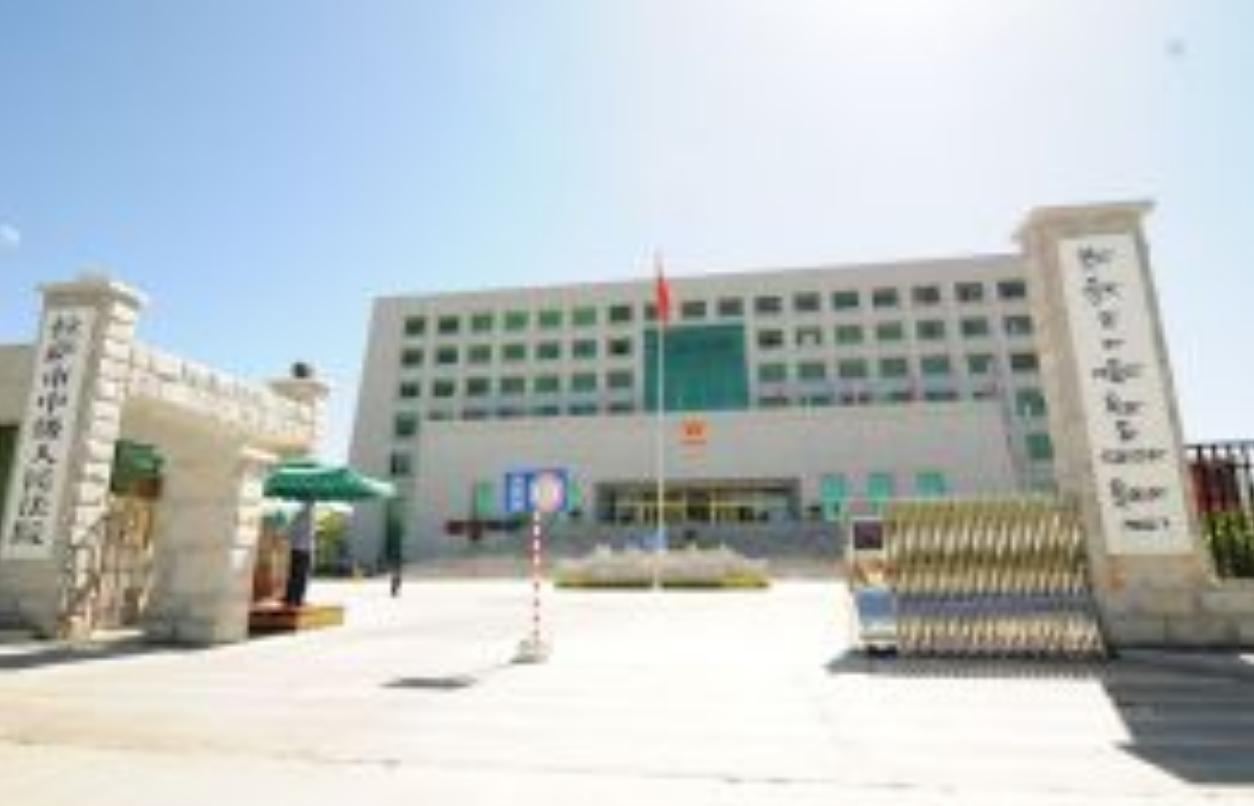 2017年西藏老板托运25公斤黄金,西藏一老板用飞机托运50斤黄金