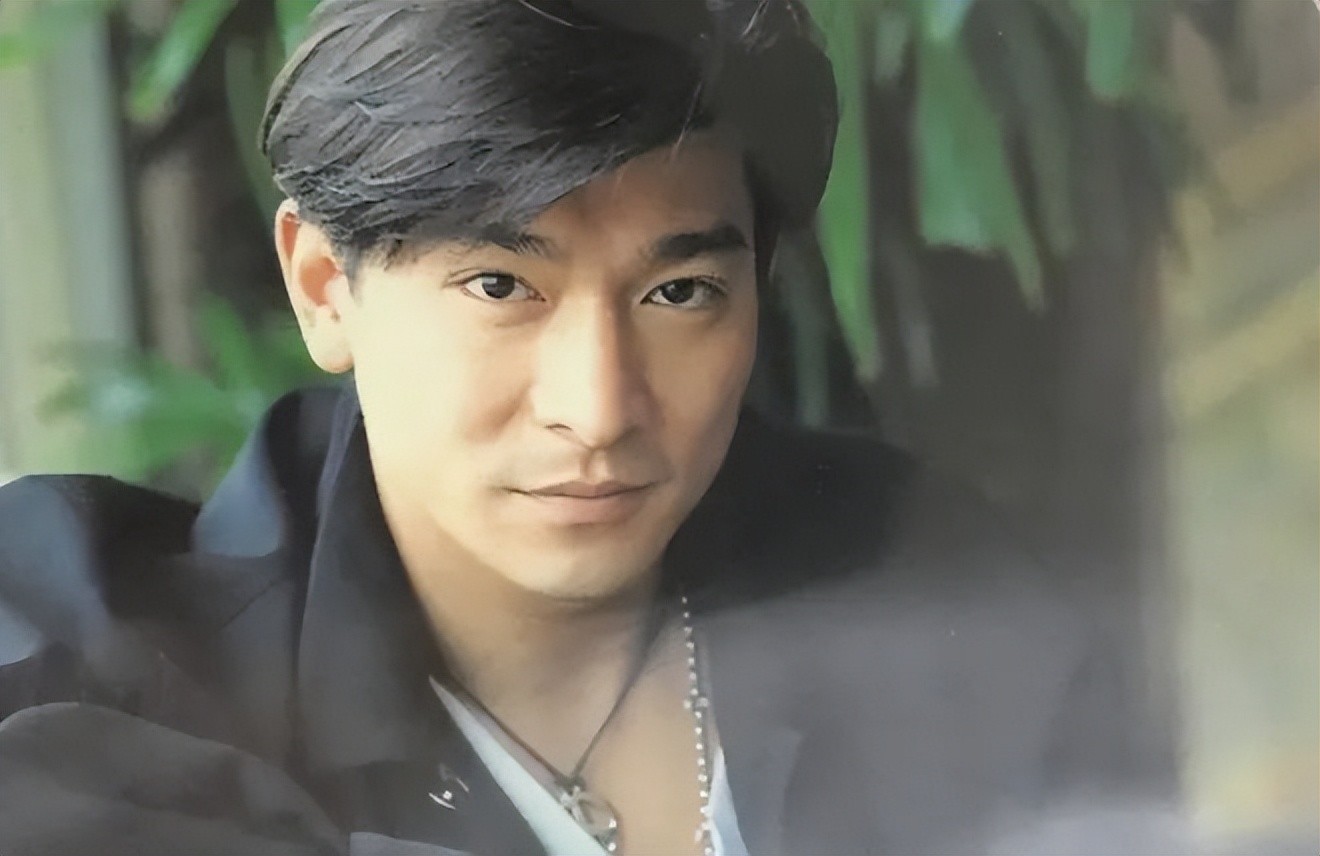 1994年华语乐坛金曲top100,1993华语乐坛金曲