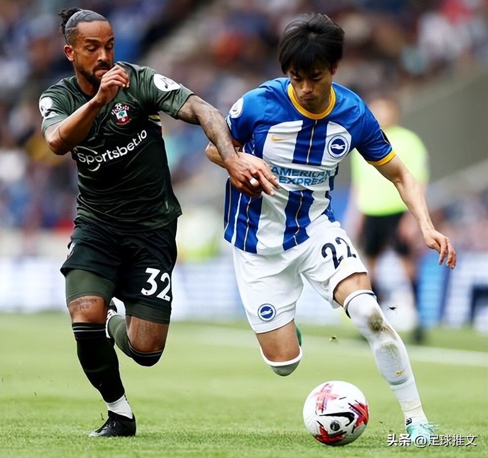 英超第七轮海鸥布莱顿,欧联杯罗马布莱顿