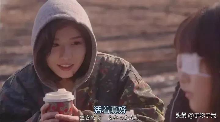 跨年文案告别旧人旧事,跨年文案告别