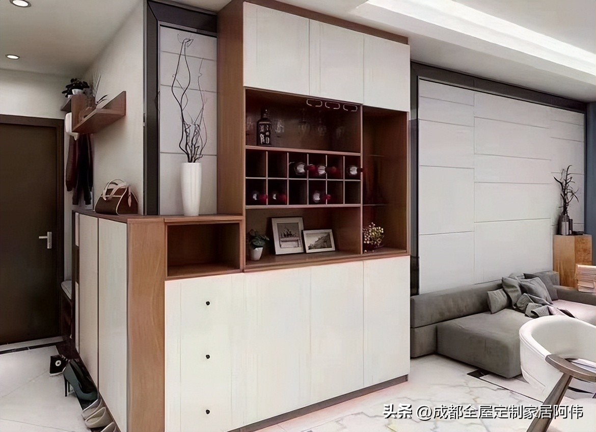 进口马六甲板材,进口马六甲生态板怎么样