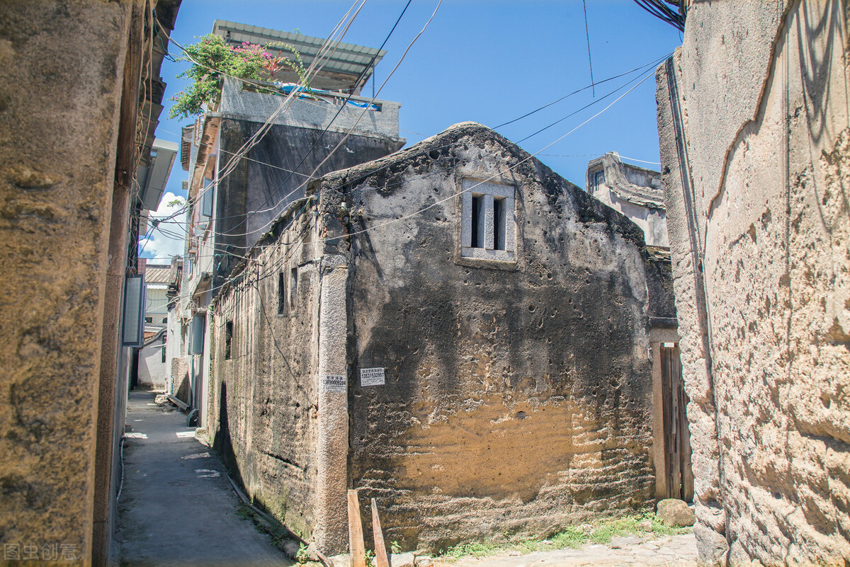 体质弱爱感冒怎么办,反复感冒体质弱怎么调理