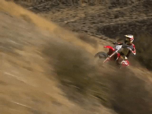 supreme联名过多少品牌,supreme联名一般在哪里发售