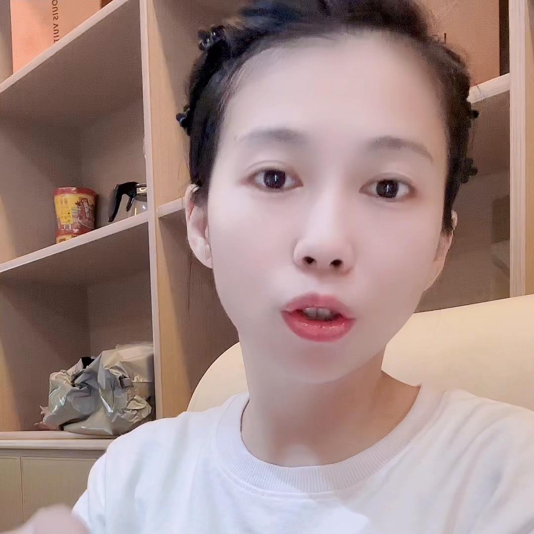 姐妹们，真正有用的产品从来都不便宜，尤其是脸上，一定要...