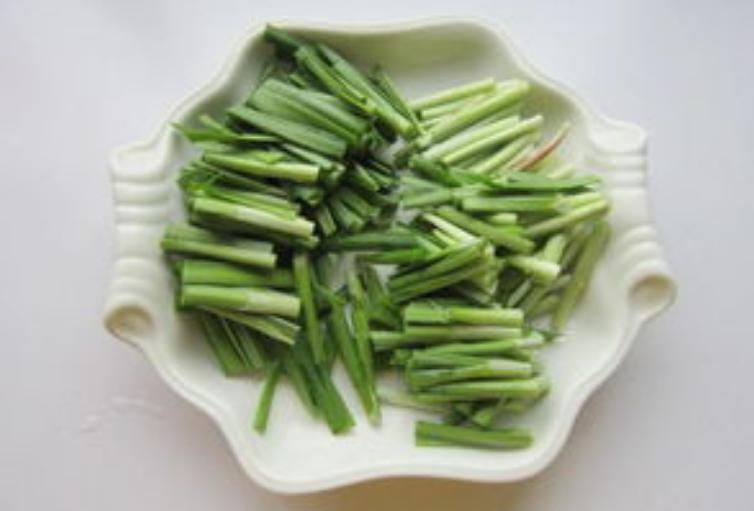 补钙效果最好的10种食物别忘记吃,藏在身边的天然补钙剂