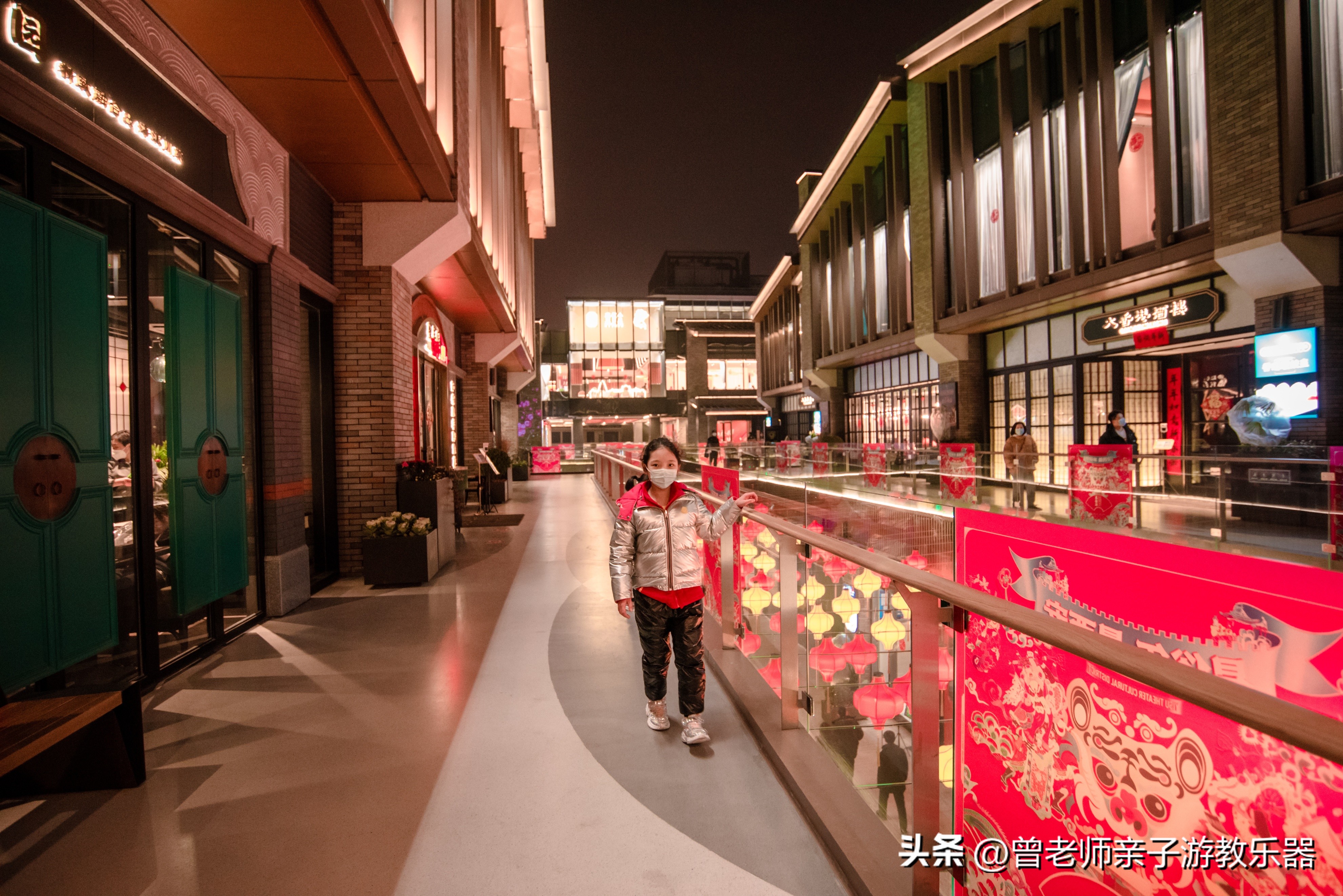 西安出发自驾亲子游,西安亲子游十大排名