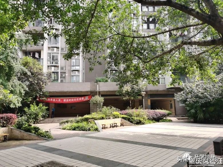 陪读房三室两厅一卫租金1300,潍坊一中附近陪读租房租金多少