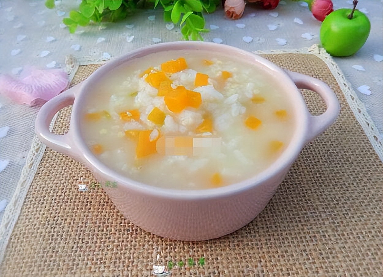 5岁以上小孩一周的营养食谱,1.5到2岁宝宝一周食谱清单