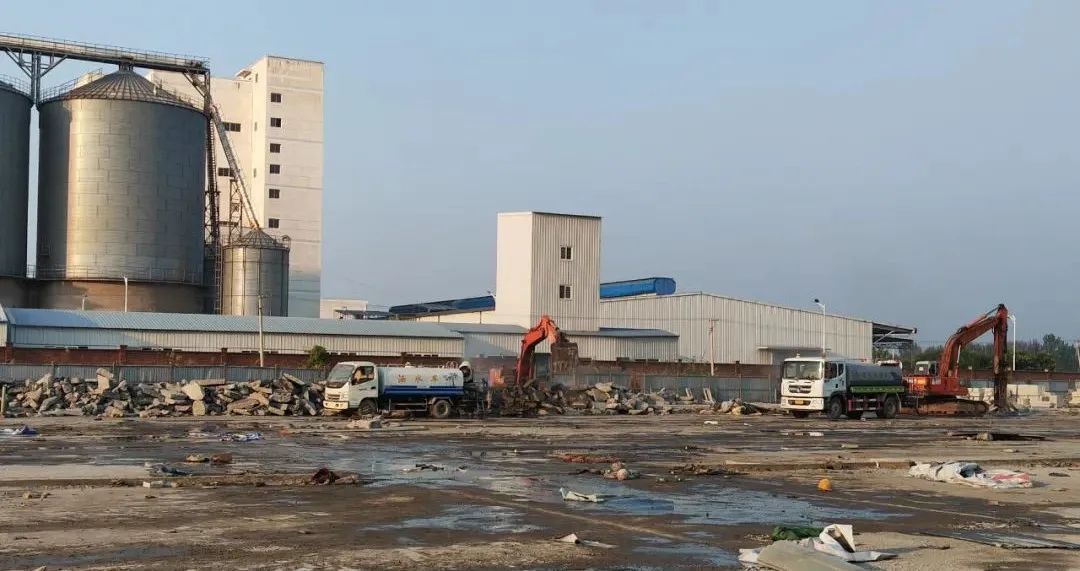 过去盖的房子没用地手续怎么办,盖的房子需要什么审批才能有证