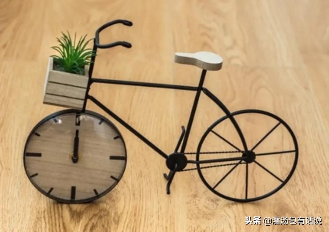 22个抠门小妙招，又抠门又实用