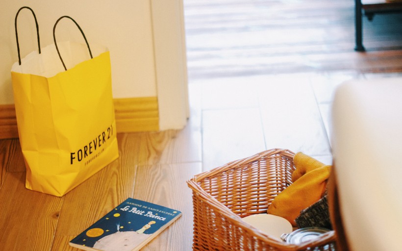 好学微客的播音主持可靠吗,好学微客传媒是真的吗