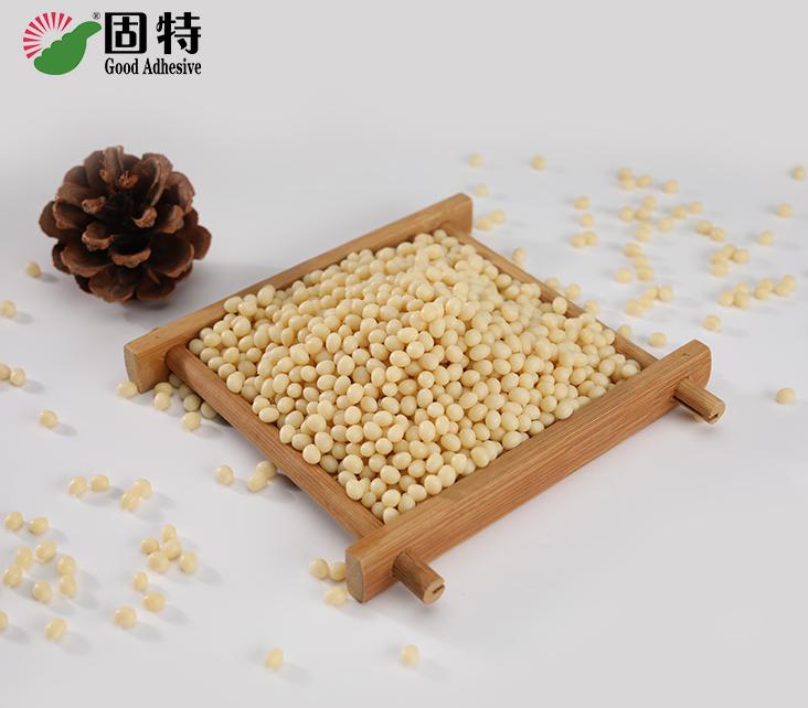 价格便宜的热熔胶有什么缺点,热熔胶哪个品牌好用