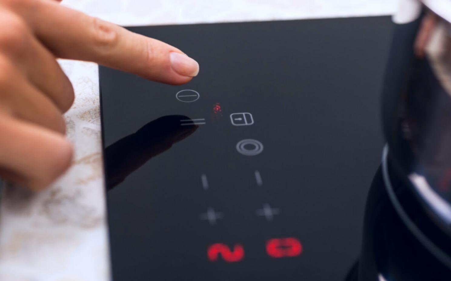 电磁炉哪些使用不正确,电磁炉如何使用才安全