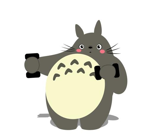 如皋防疫咨询,南通如皋疾控防疫提醒