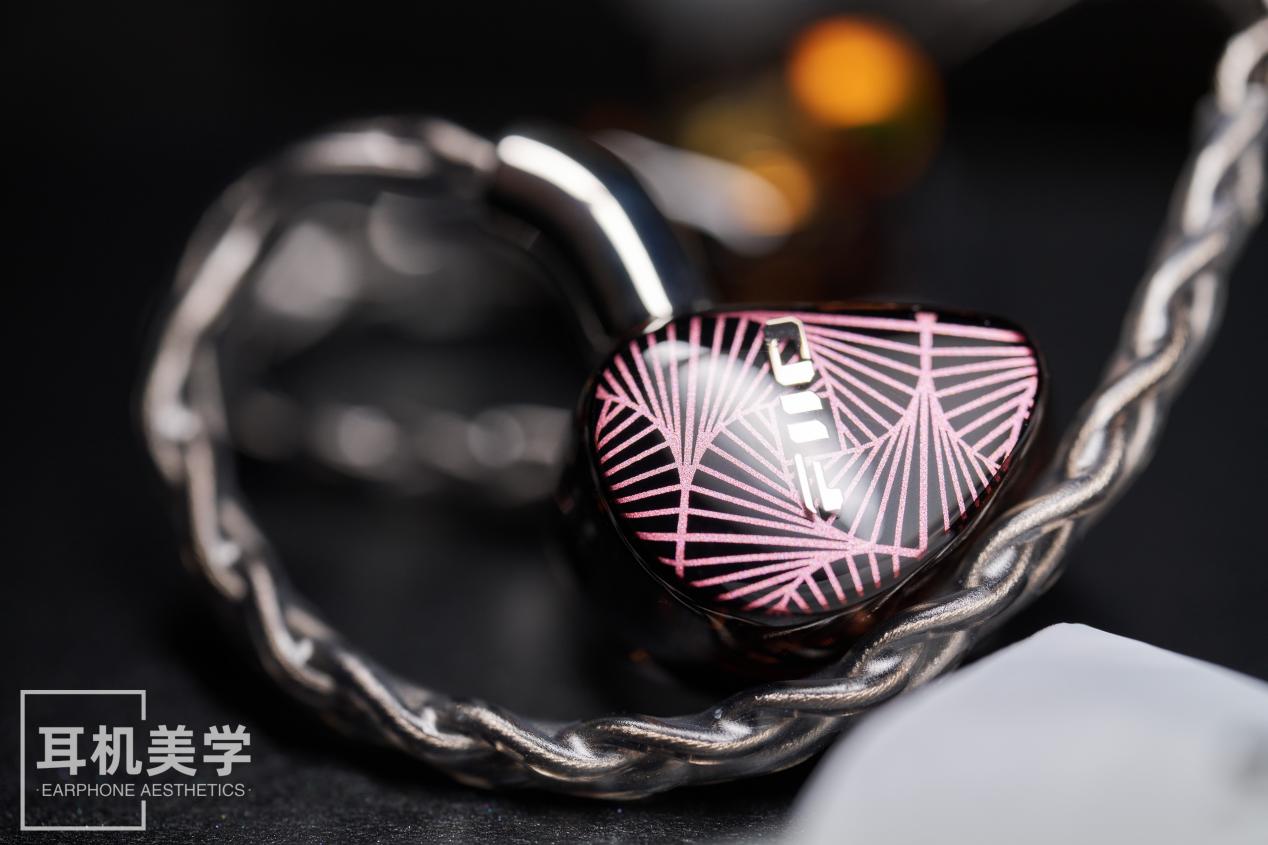 椋炲偛k9璇勬祴,椋炲偛k19璇勬祴