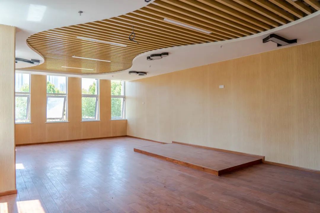 武汉各高校开学了吗,武汉经开新开学校