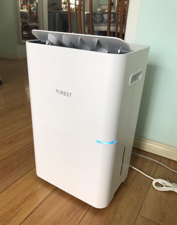 除湿机最好用推荐,精选10款平价好用的除湿机推荐