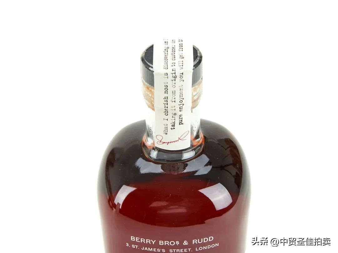 小雪时节|暖冬诗酒茶香好物网络拍卖会