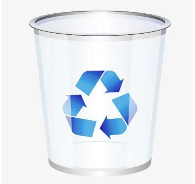 如何恢复移动硬盘中已删除的文件,怎样恢复文件夹里被误删的文件