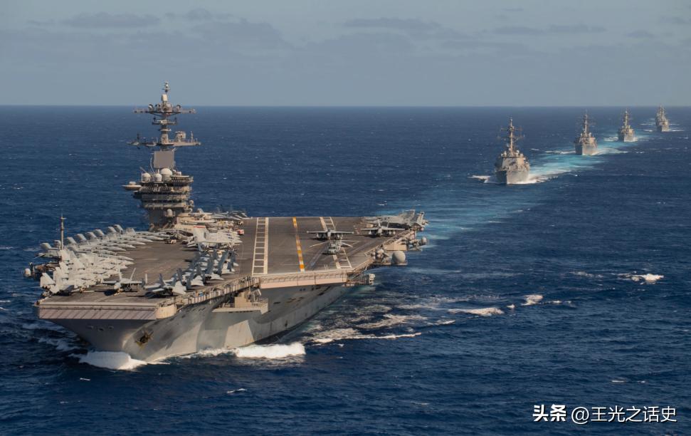 巴基斯坦和中国印度,巴基斯坦印度和中国