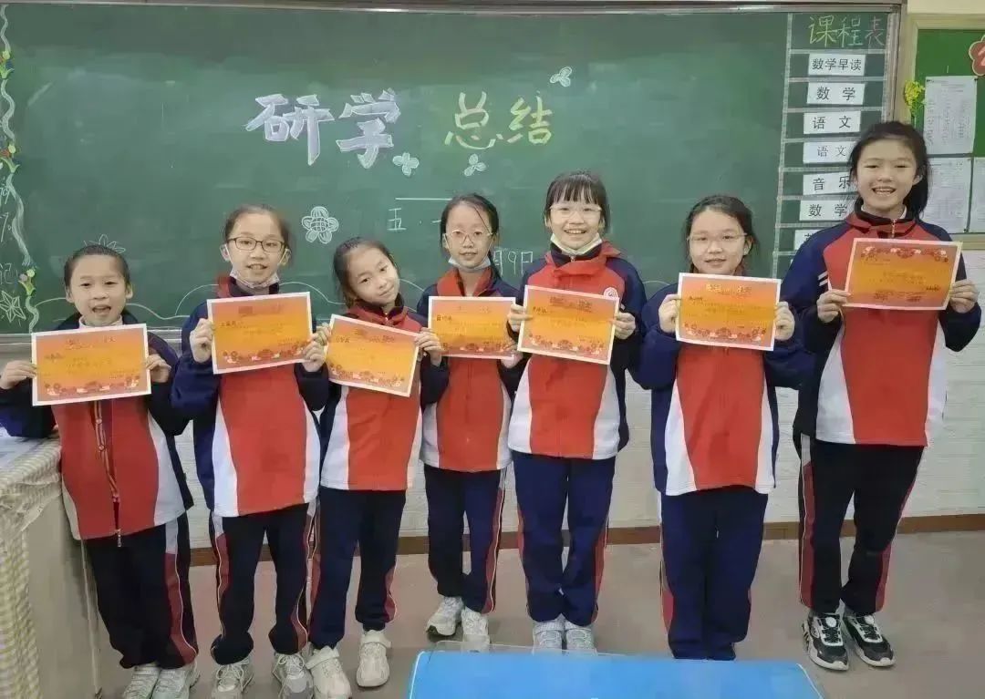 种子乐园游玩攻略,种子乐园2-6岁儿童科普