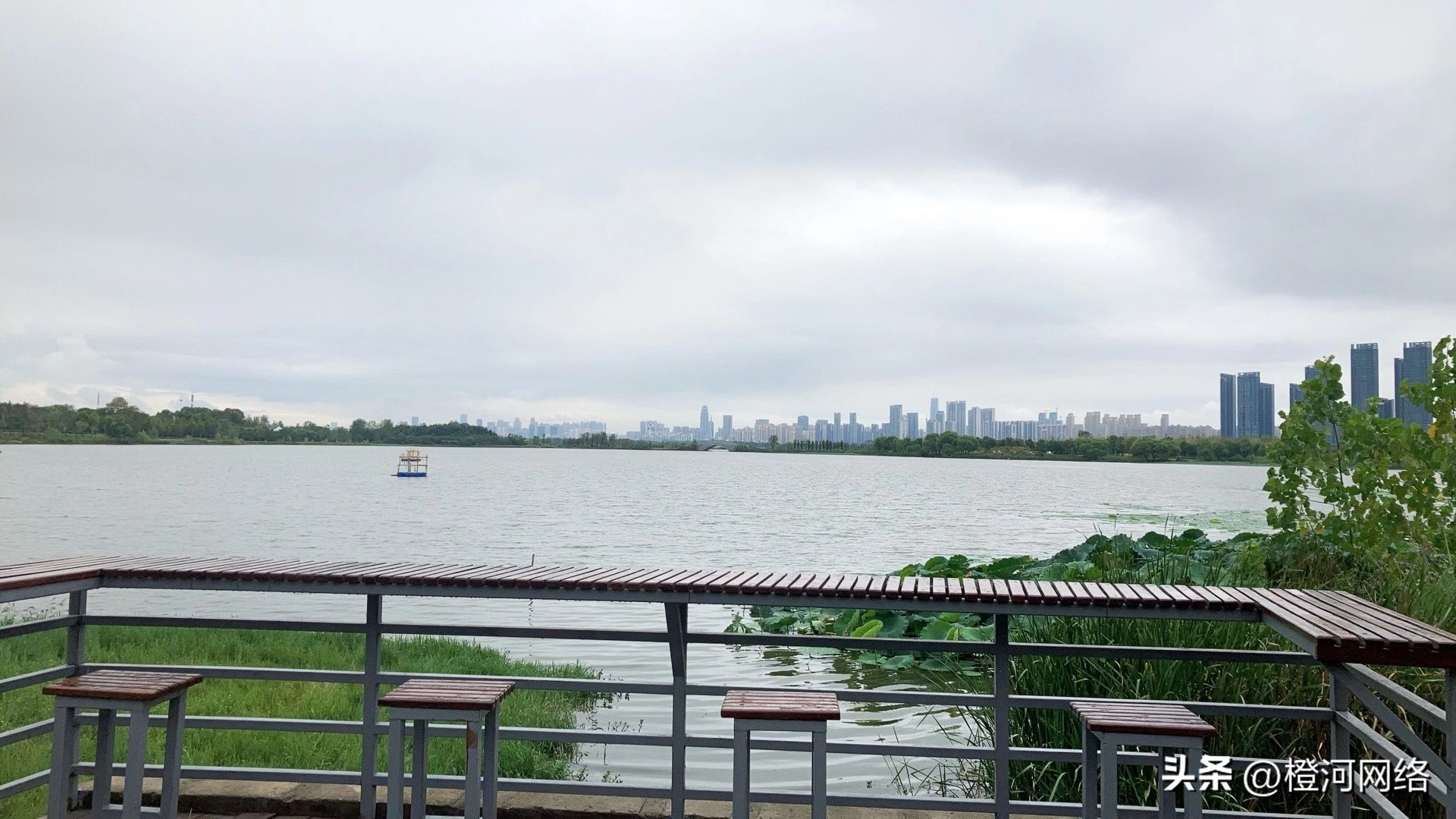 橙河网络：海外问卷调查项目能做吗？赚钱吗？