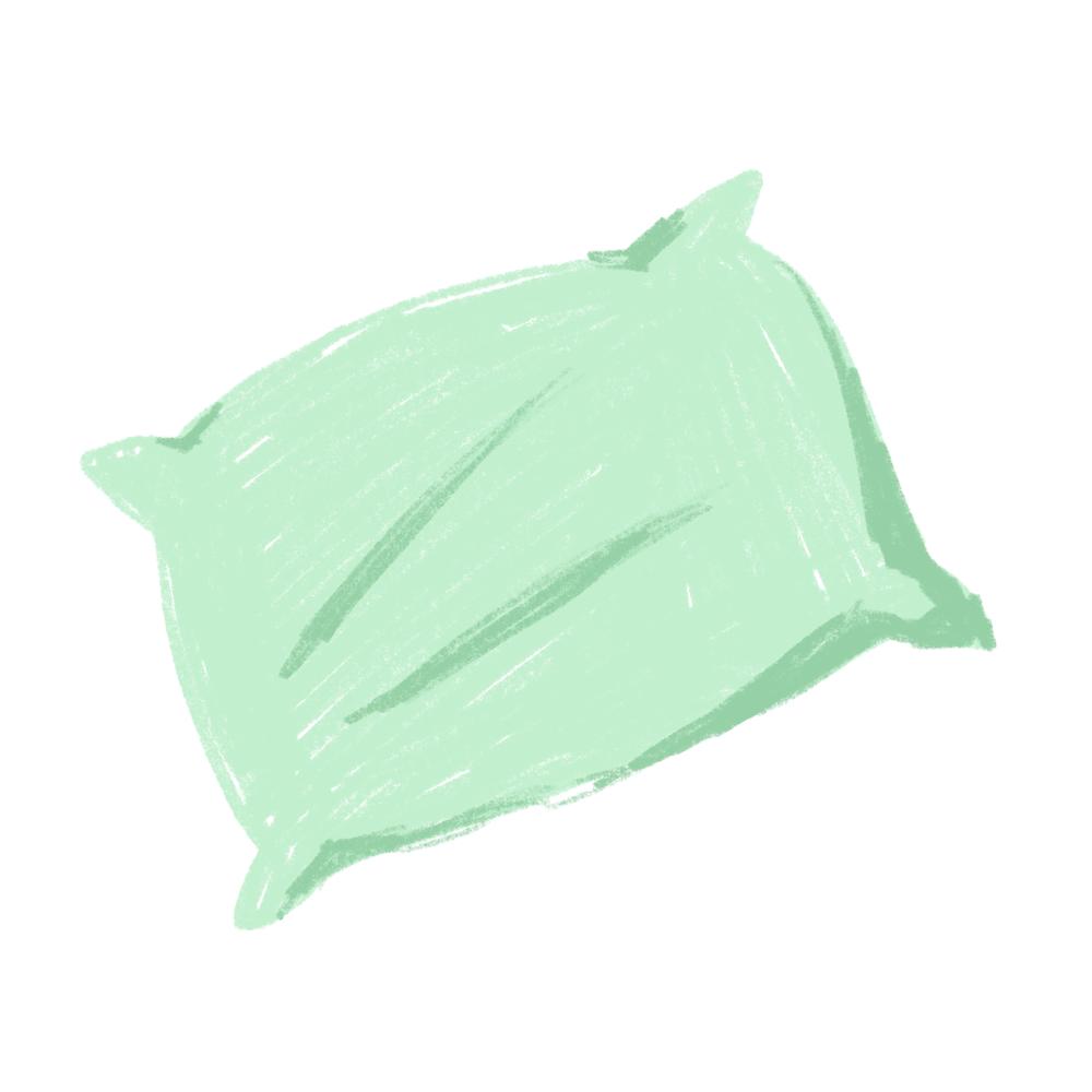 卒中患者肩痛是什么原因引起的,脑卒中常见的问题是肩痛吗