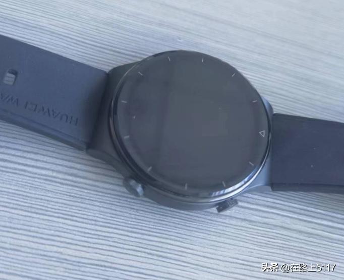 gt2pro手表最新版本,手表gt2现在还值得买吗