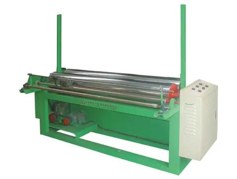 东莞海绵设备制造,东莞海绵机械设备