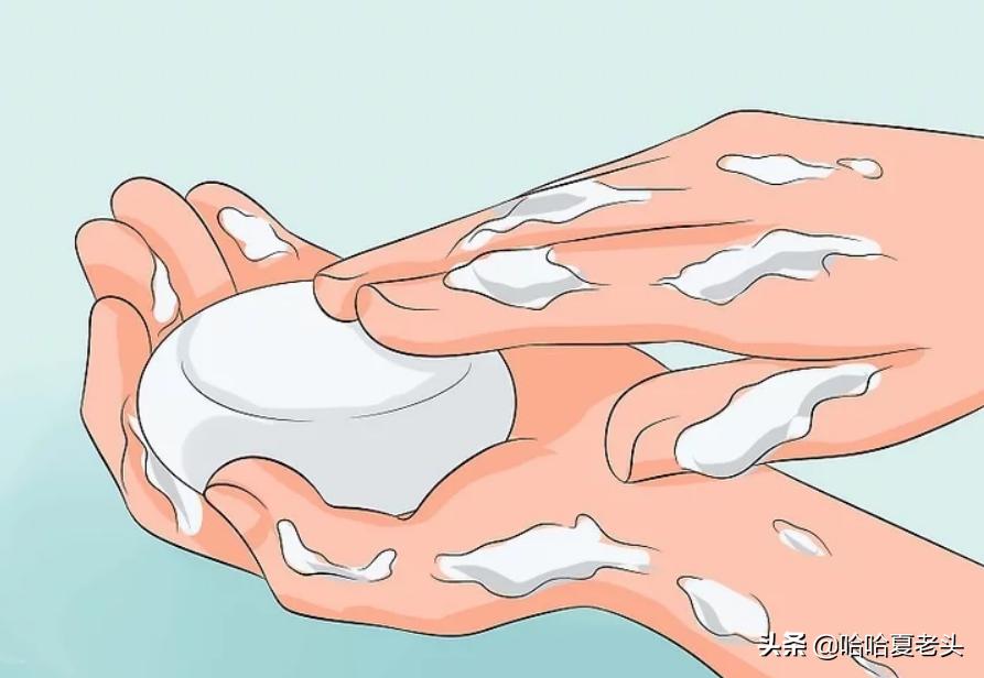 怎样拯救要死的斗鱼,怎么抢救奄奄一息的斗鱼