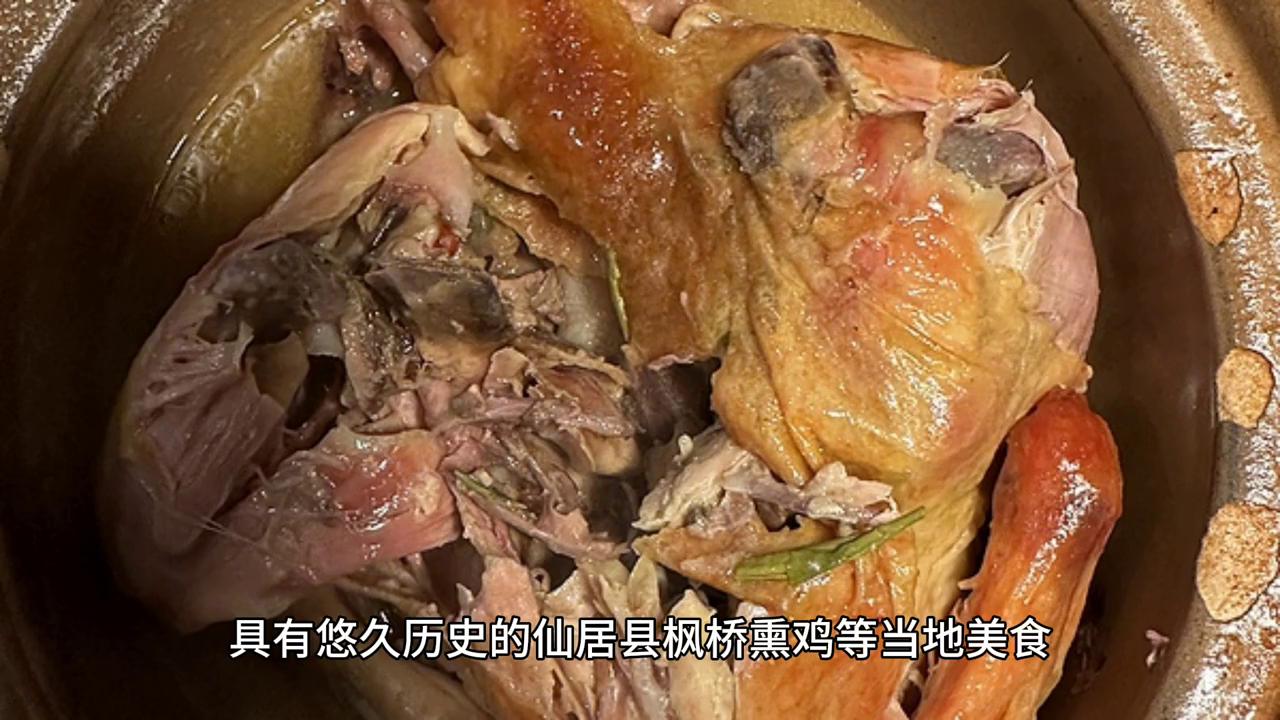 浙江台州美食特色有哪些,台州市美食一条街