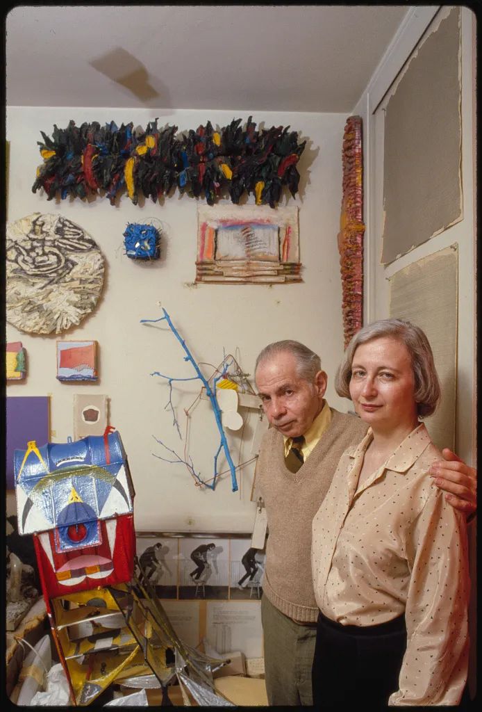 丁克家庭晚年现状,丁克家庭的去世无人知