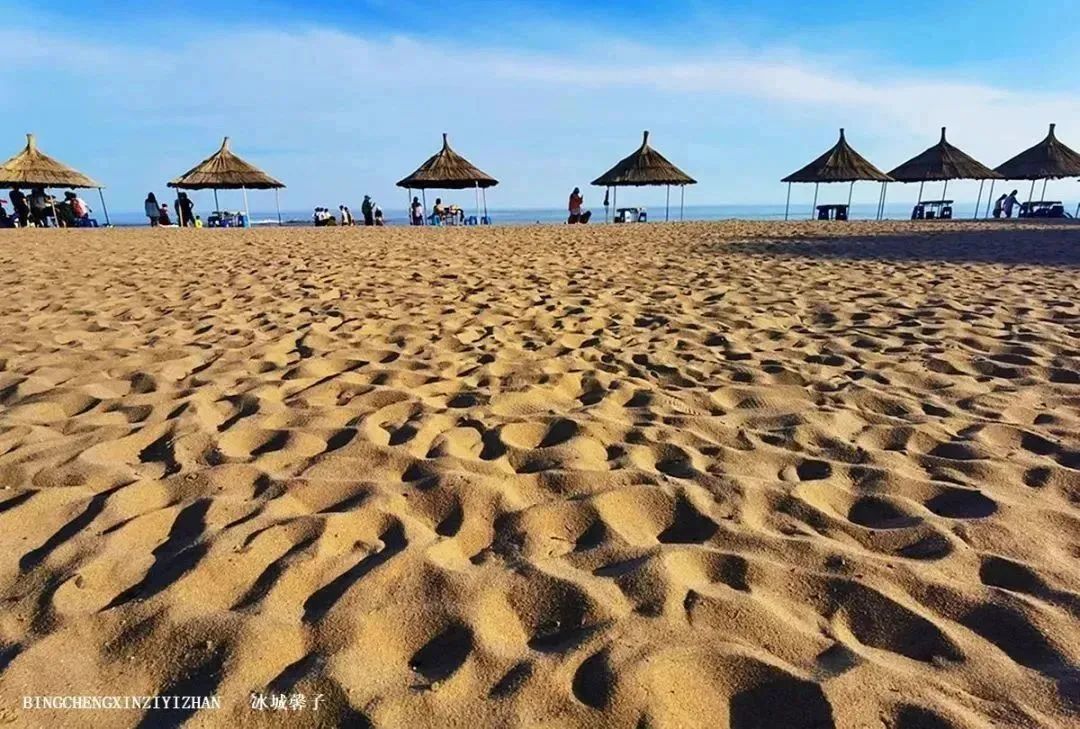 醉美G331黑龙江段自驾春游线路,g331东北大环线自驾游