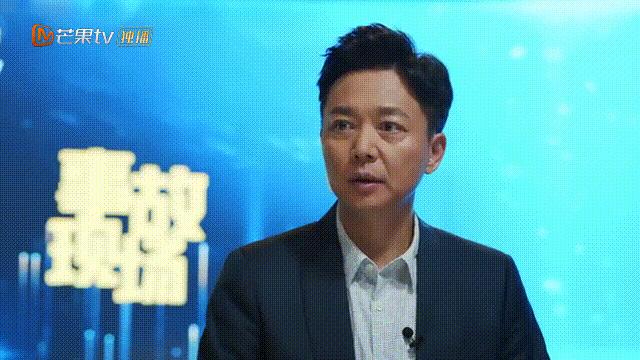 张卫国的夏天多长时间更新一集,张卫国的夏天每周多少集