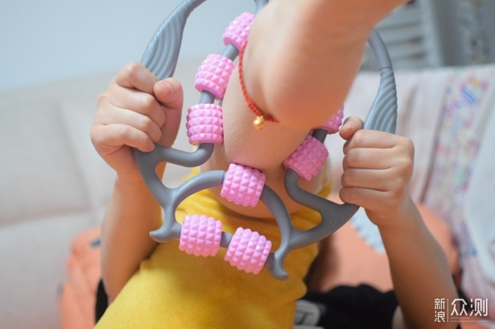 米家筋膜枪mini和倍益康h12对比,倍益康mini筋膜枪华为