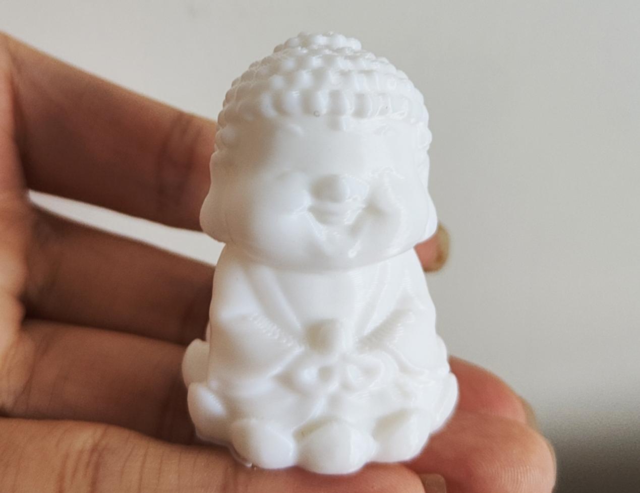 爱乐酷海王星4成品,elegoo海王星4pro开箱