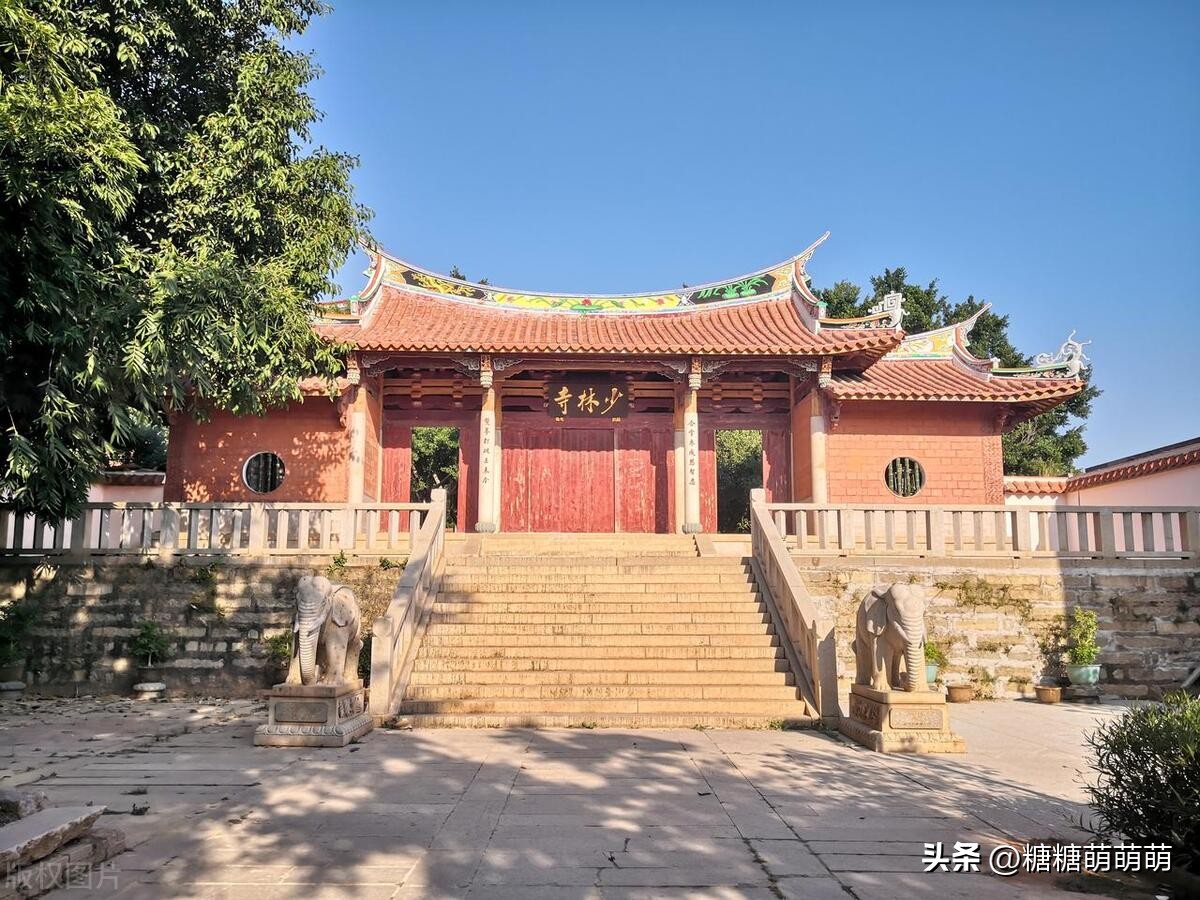 泉州旅游团5日游价格多少,泉州24小时自由行攻略