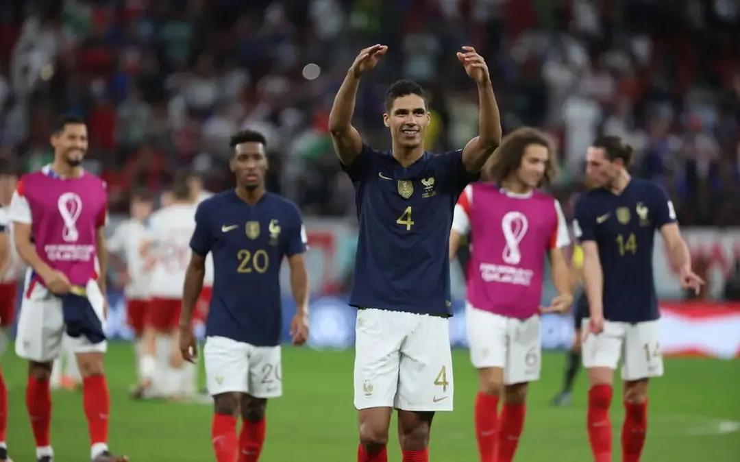 阿根廷1:0领先法国,阿根廷2-1胜澳大利亚梅西