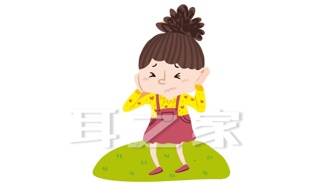 助听器几千和几万的,几万助听器和几千助听器区别