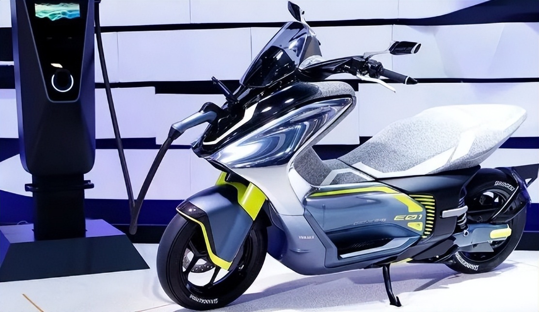 飞鹰仿雅马哈哪一款,雅马哈r3飞鹰rm35