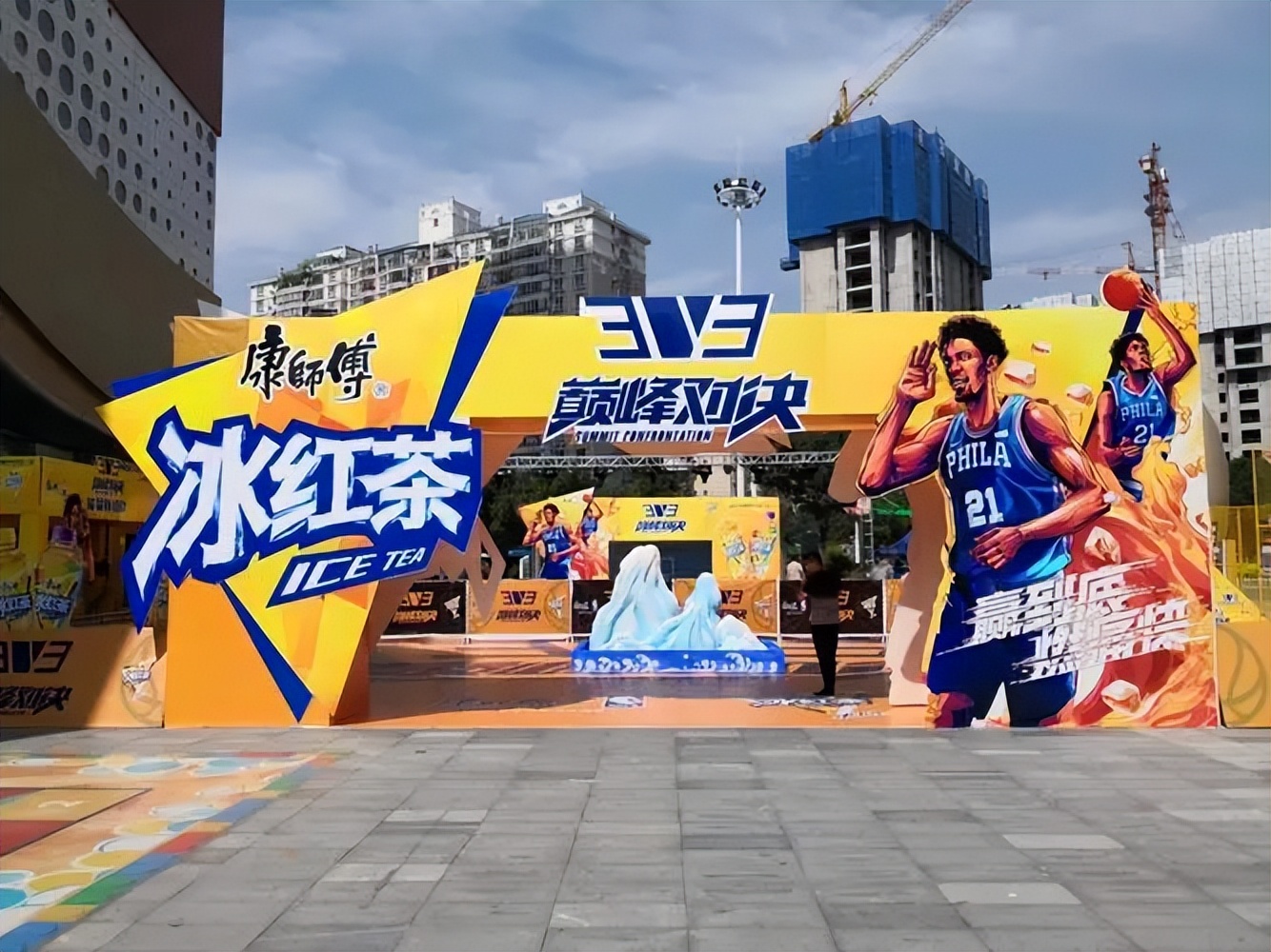 康师傅冰红茶为何越来越少,康师傅和统一冰红茶的功效与作用