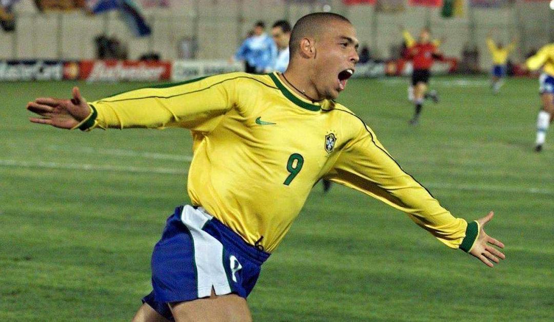 满满回忆那些年奖牌,令人无法忘怀的世界杯