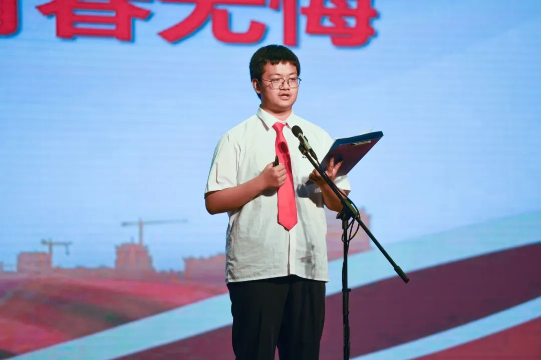 喜迎二十大永远跟党走走进新征程,喜迎二十大永远跟党奋进新征程图