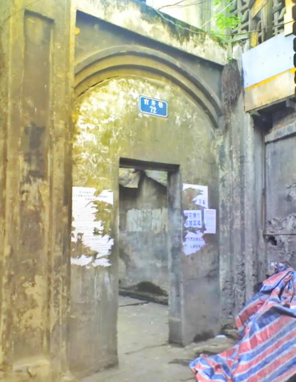 渝中市旅游攻略,重庆渝中区冬天夜晚小众打卡